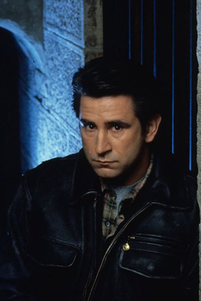 Sangre fresca (Una chica insaciable) : Foto