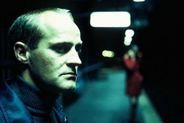 Foto Matthias Glasner