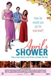 April's shower : Cartel