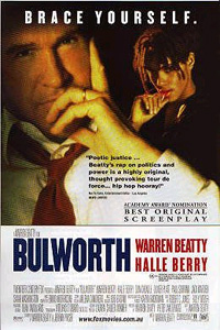 Bulworth : Cartel