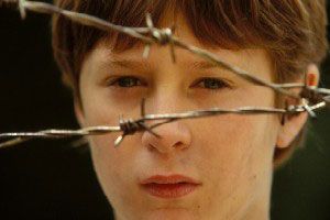 La fuerza del valor : Foto