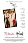 Melinda y Melinda : Cartel