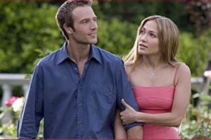 La madre del novio : Foto