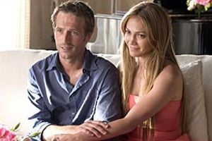 La madre del novio : Foto