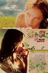 My Summer of Love : Cartel
