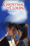 Christmas in the Clouds : Cartel