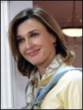 Cartel Brenda Strong