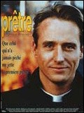 Priest (Sacerdote) : Cartel