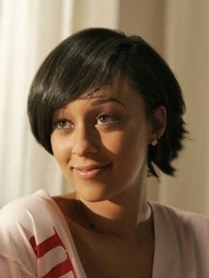 Cartel Tia Mowry-Hardrict