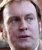 Cartel Philip Glenister