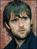 Cartel Jonas Armstrong