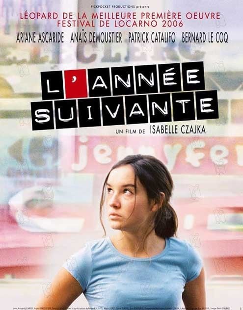 Foto Isabelle Czajka, Ariane Ascaride, Anaïs Demoustier