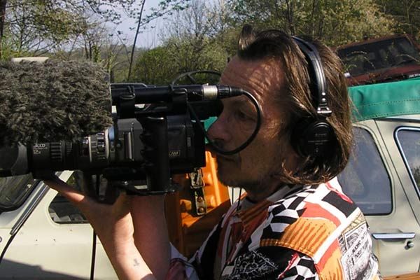 Foto Jean-Henri Meunier