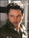 Cartel Jeffrey Donovan