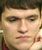 Cartel Benoît Carré