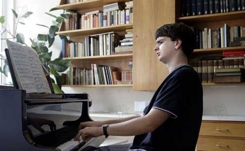 Pingpong : Foto Clemens Berg, Matthias Luthardt