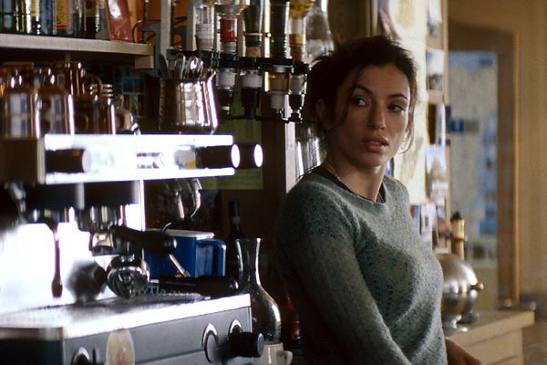 Foto Stéphane Allagnon