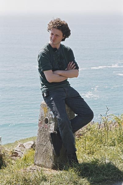 Foto Stéphane Allagnon