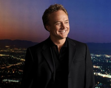 Foto Bradley Whitford