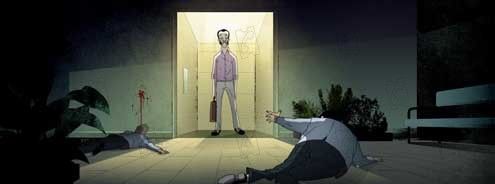 Foto Anders Morgenthaler