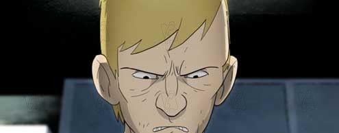 Foto Anders Morgenthaler