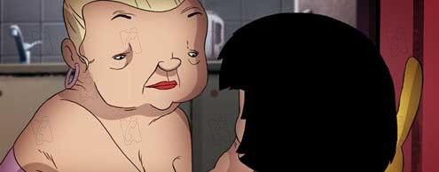 Foto Anders Morgenthaler