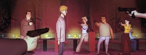 Foto Anders Morgenthaler