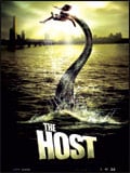 The Host : Cartel