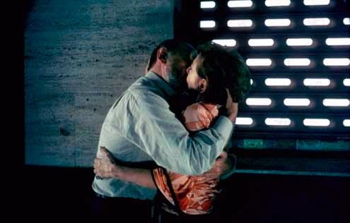 Foto Marcos Bernstein, Fernanda Montenegro