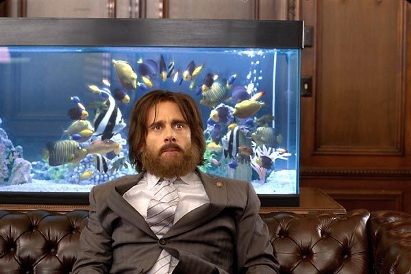 Sigo como Dios : Foto