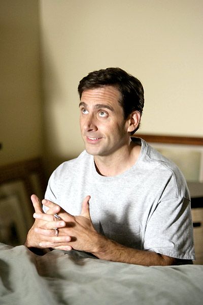 Sigo como Dios : Foto