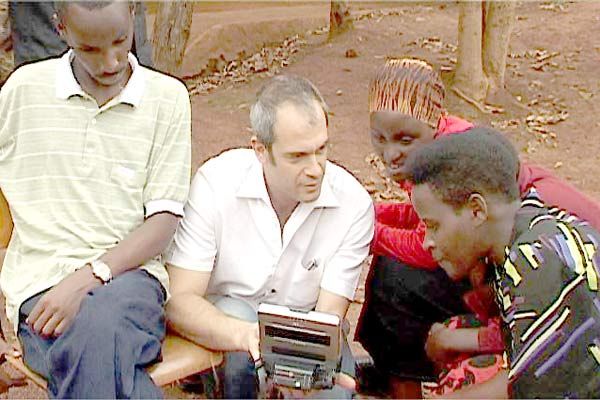 Foto Jean-Christophe Klotz