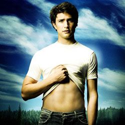 Kyle XY : Cartel