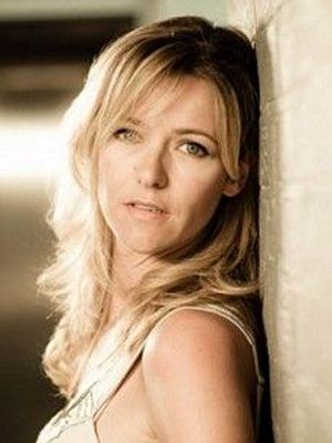 Cartel Laure Guibert