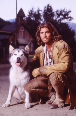 Foto Joe Lando