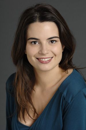 Foto Juliette Chêne