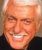 Cartel Dick Van Dyke