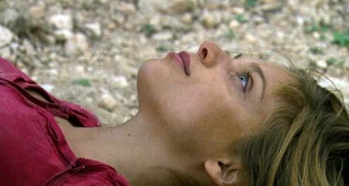 Foto Lizzie Brocheré