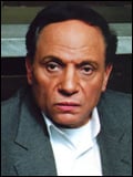 Cartel Adel Imam