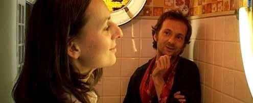 Foto Stéphane Brizé