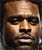 Cartel Lyriq Bent