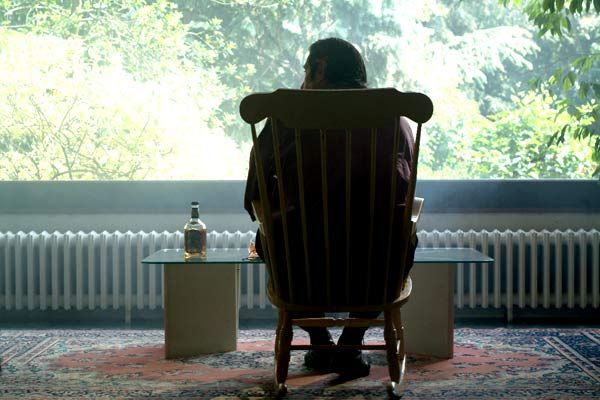 Foto Olivier Château