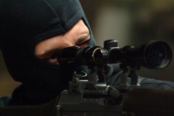 Foto Olivier Château