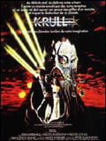 Krull : Cartel