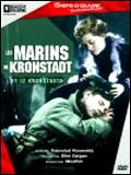 Les Marins de Kronstadt : Cartel