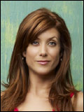 Cartel Kate Walsh