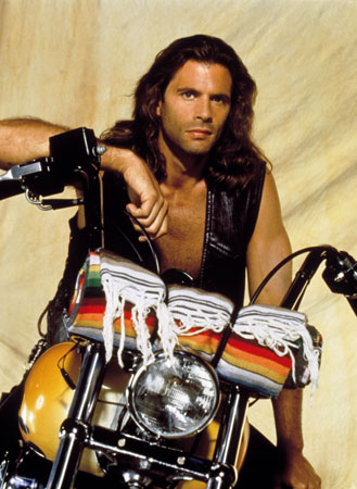 Foto Lorenzo Lamas