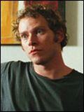 Cartel Robert Webb