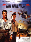 Air America : Cartel