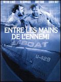 U-Boat : Cartel